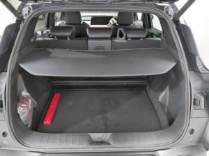 Mitsubishi Outlander Sport 1.5 Exceed - Image 5