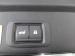 Mitsubishi Outlander Sport 1.5 Exceed - Thumbnail 6