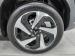 Mitsubishi Outlander Sport 1.5 Exceed - Thumbnail 7