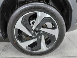 Mitsubishi Outlander Sport 1.5 Exceed - Image 7