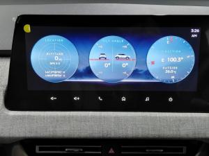 Mitsubishi Outlander Sport 1.5 Exceed - Image 8