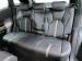 Mitsubishi Outlander Sport 1.5 Exceed - Thumbnail 8