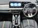 Mitsubishi Outlander Sport 1.5 Exceed - Thumbnail 9