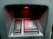 Mitsubishi Pajero Sport 2.4DI-D - Thumbnail 15