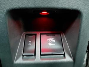 Mitsubishi Pajero Sport 2.4DI-D - Image 15