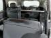 Mitsubishi Pajero Sport 2.4DI-D - Thumbnail 16