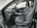 Mitsubishi Pajero Sport 2.4DI-D - Thumbnail 17