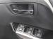 Mitsubishi Pajero Sport 2.4DI-D - Thumbnail 19