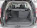 Mitsubishi Pajero Sport 2.4DI-D - Thumbnail 5