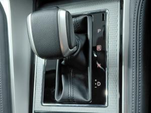 Mitsubishi Pajero Sport 2.4DI-D - Image 8