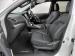 Mitsubishi Pajero Sport 2.4DI-D 4x4 Exceed - Thumbnail 10