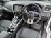 Mitsubishi Pajero Sport 2.4DI-D 4x4 Exceed - Thumbnail 11