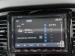 Mitsubishi Pajero Sport 2.4DI-D 4x4 Exceed - Thumbnail 12