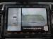 Mitsubishi Pajero Sport 2.4DI-D 4x4 Exceed - Thumbnail 13