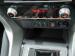 Mitsubishi Pajero Sport 2.4DI-D 4x4 Exceed - Thumbnail 14