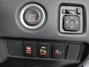 Mitsubishi Pajero Sport 2.4DI-D 4x4 Exceed - Image 15