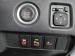 Mitsubishi Pajero Sport 2.4DI-D 4x4 Exceed - Thumbnail 15