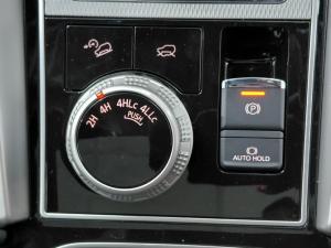 Mitsubishi Pajero Sport 2.4DI-D 4x4 Exceed - Image 16
