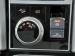 Mitsubishi Pajero Sport 2.4DI-D 4x4 Exceed - Thumbnail 16