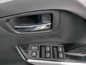 Mitsubishi Pajero Sport 2.4DI-D 4x4 Exceed - Image 17