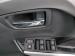 Mitsubishi Pajero Sport 2.4DI-D 4x4 Exceed - Thumbnail 17