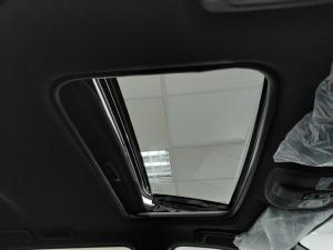 Mitsubishi Pajero Sport 2.4DI-D 4x4 Exceed - Image 18