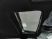 Mitsubishi Pajero Sport 2.4DI-D 4x4 Exceed - Thumbnail 18