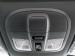 Mitsubishi Pajero Sport 2.4DI-D 4x4 Exceed - Thumbnail 19