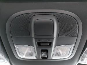 Mitsubishi Pajero Sport 2.4DI-D 4x4 Exceed - Image 19
