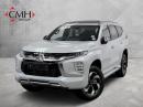 Thumbnail Mitsubishi Pajero Sport 2.4DI-D 4x4 Exceed
