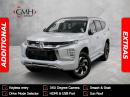 Thumbnail Mitsubishi Pajero Sport 2.4DI-D 4x4 Exceed