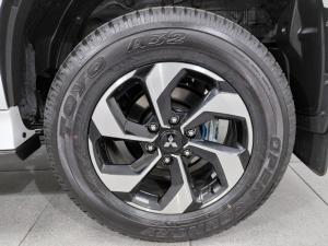 Mitsubishi Pajero Sport 2.4DI-D 4x4 Exceed - Image 20