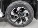 Mitsubishi Pajero Sport 2.4DI-D 4x4 Exceed - Thumbnail 20