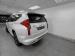 Mitsubishi Pajero Sport 2.4DI-D 4x4 Exceed - Thumbnail 3