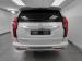 Mitsubishi Pajero Sport 2.4DI-D 4x4 Exceed - Thumbnail 4