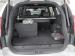 Mitsubishi Pajero Sport 2.4DI-D 4x4 Exceed - Thumbnail 5