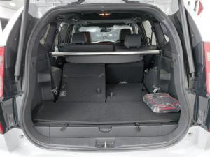 Mitsubishi Pajero Sport 2.4DI-D 4x4 Exceed - Image 6