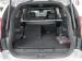 Mitsubishi Pajero Sport 2.4DI-D 4x4 Exceed - Thumbnail 6