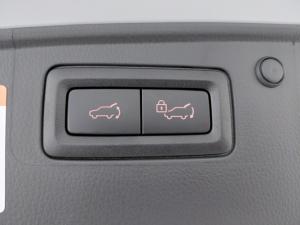 Mitsubishi Pajero Sport 2.4DI-D 4x4 Exceed - Image 7