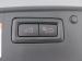 Mitsubishi Pajero Sport 2.4DI-D 4x4 Exceed - Thumbnail 7