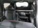 Mitsubishi Pajero Sport 2.4DI-D 4x4 Exceed - Thumbnail 8