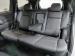 Mitsubishi Pajero Sport 2.4DI-D 4x4 Exceed - Thumbnail 9