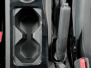 Mitsubishi Triton 2.4DI-D double cab Xtreme 4x4 - Image 12