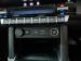 Mitsubishi Triton 2.4DI-D double cab Xtreme 4x4 - Thumbnail 13