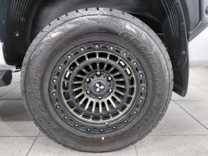Mitsubishi Triton 2.4DI-D double cab Xtreme 4x4 - Image 14