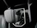 Mitsubishi Triton 2.4DI-D double cab Xtreme 4x4 - Thumbnail 15