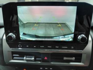 Mitsubishi Triton 2.4DI-D double cab Xtreme 4x4 - Image 16