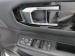 Mitsubishi Triton 2.4DI-D double cab Xtreme 4x4 - Thumbnail 18