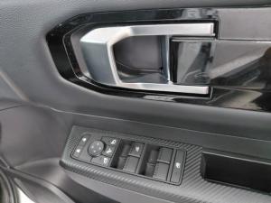 Mitsubishi Triton 2.4DI-D double cab Xtreme 4x4 - Image 18