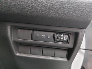Mitsubishi Triton 2.4DI-D double cab Xtreme 4x4 - Image 19